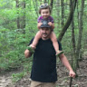 Meet your Posher, Heath